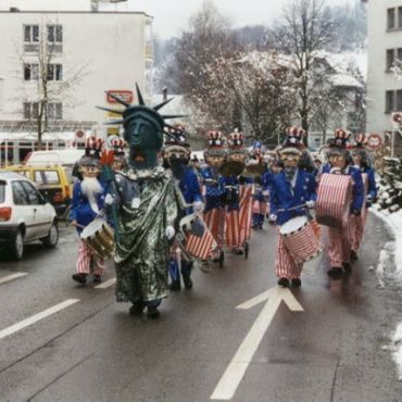 wir_laufen_ja.jpg