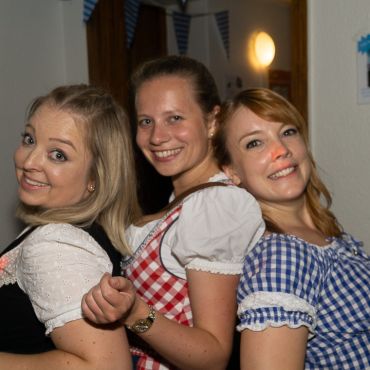 LMC Höhlyparty 2021 _ 075.jpg