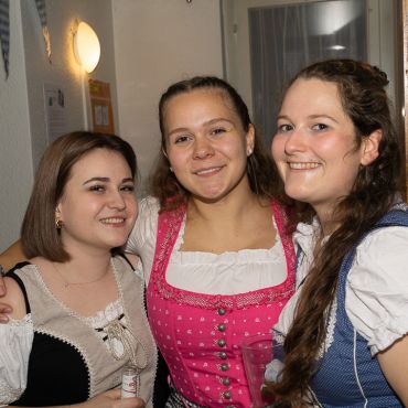 LMC Höhlyparty 2021 _ 063.jpg