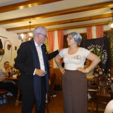 DSC01037.JPG