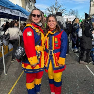 WhatsApp Image 2026-02-14 at 09.54.21 (9).jpg