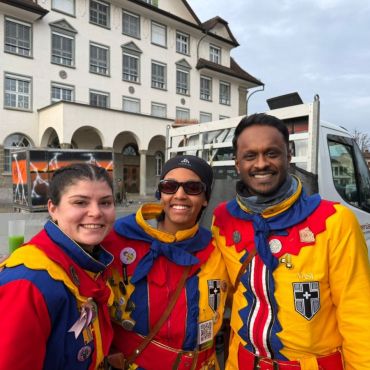 WhatsApp Image 2026-02-14 at 09.54.21 (1).jpg