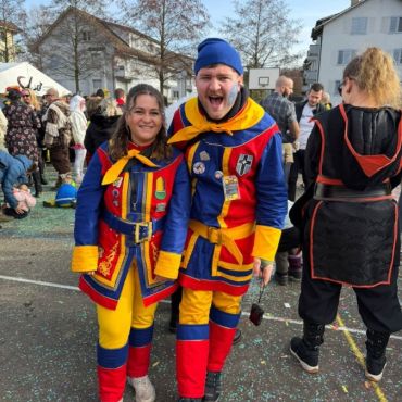 WhatsApp Image 2026-02-14 at 09.54.22.jpg