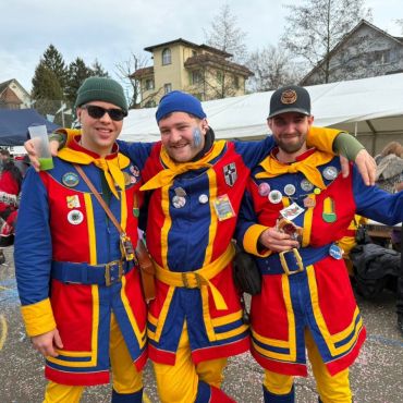 WhatsApp Image 2026-02-14 at 09.54.21 (5).jpg