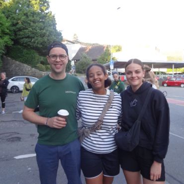 DSC02504.JPG