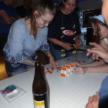 DSC02376.JPG