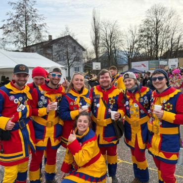 WhatsApp Image 2026-02-14 at 09.54.21 (3).jpg