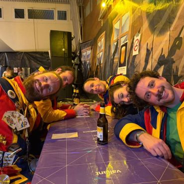 WhatsApp Image 2026-02-14 at 01.02.15.jpg