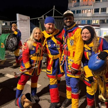 WhatsApp Image 2026-02-14 at 09.53.00.jpg