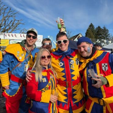 WhatsApp Image 2026-02-14 at 09.54.21 (8).jpg