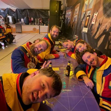 WhatsApp Image 2026-02-14 at 01.02.15 (1).jpg