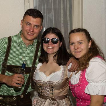 LMC Höhlyparty 2021 _ 068.jpg