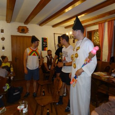DSC01046.JPG