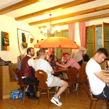 DSC00994.JPG