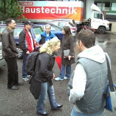 sommerausflug06_lmc_02.jpg