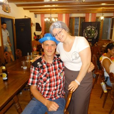 DSC01010.JPG