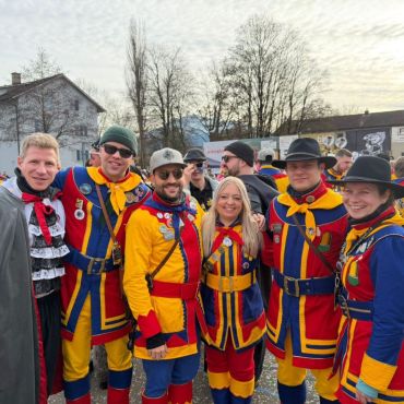 WhatsApp Image 2026-02-14 at 09.54.21 (2).jpg