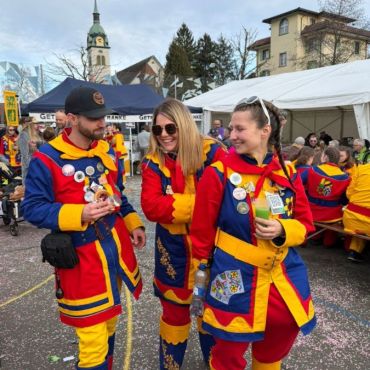 WhatsApp Image 2026-02-14 at 09.54.21 (7).jpg