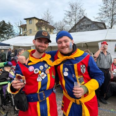 WhatsApp Image 2026-02-14 at 09.54.21 (6).jpg