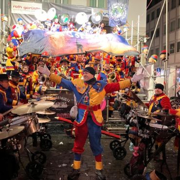 WhatsApp Image 2026-02-17 at 22.47.22.jpg