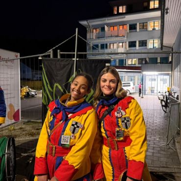 WhatsApp Image 2026-02-14 at 09.54.21.jpg