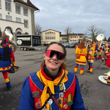 WhatsApp Image 2026-02-14 at 01.02.14 (1).jpg